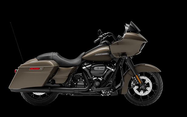 2020 FLTRXS Road Glide Special