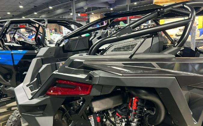 2026 Polaris RZR Pro R Ultimate