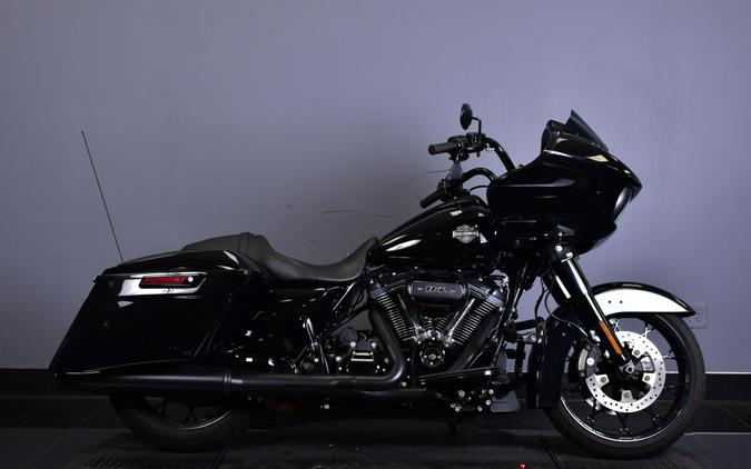 2022 Harley-Davidson Road Glide Special