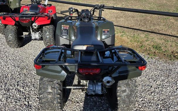 2026 Honda® FourTrax Recon ES