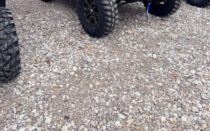 2026 Polaris GENERAL XP 1000 Sport