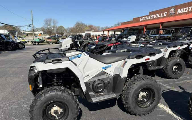 2026 Polaris® Sportsman 570