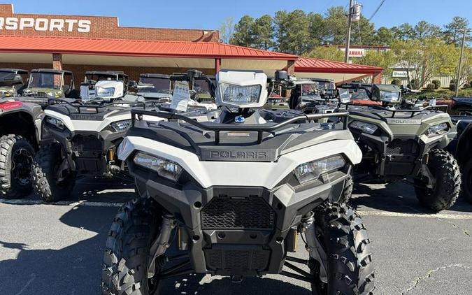 2026 Polaris® Sportsman 570