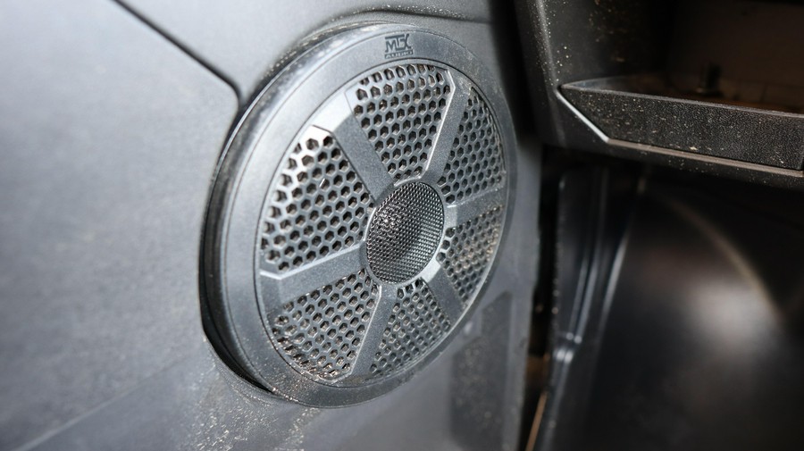 2025 YAMAHA WOLVERINE RMAX4 1000 XTR