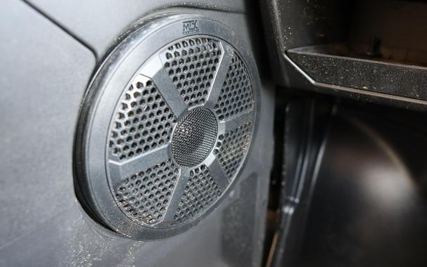 2025 YAMAHA WOLVERINE RMAX4 1000 XTR