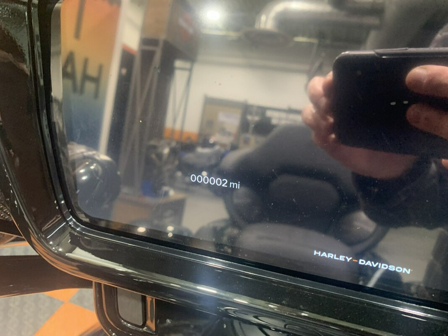 NEW 2026 HARLEY-DAVIDSON STREET GLIDE 3 LIMITED FLHLT FOR SALE NEAR LAKEVILLE, MN