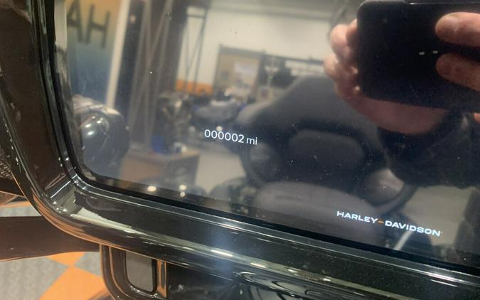 NEW 2026 HARLEY-DAVIDSON STREET GLIDE 3 LIMITED FLHLT FOR SALE NEAR LAKEVILLE, MN