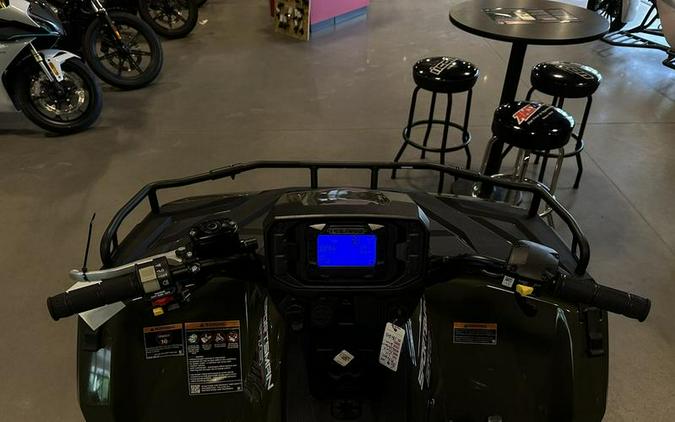 2024 Polaris® Sportsman 570