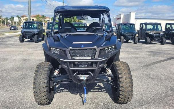 2026 Polaris® General XP 4 1000 Ultimate