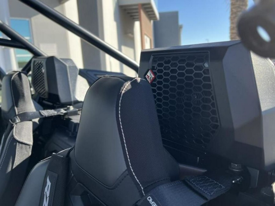 2026 Polaris® RZR Pro XP 4 Ultimate