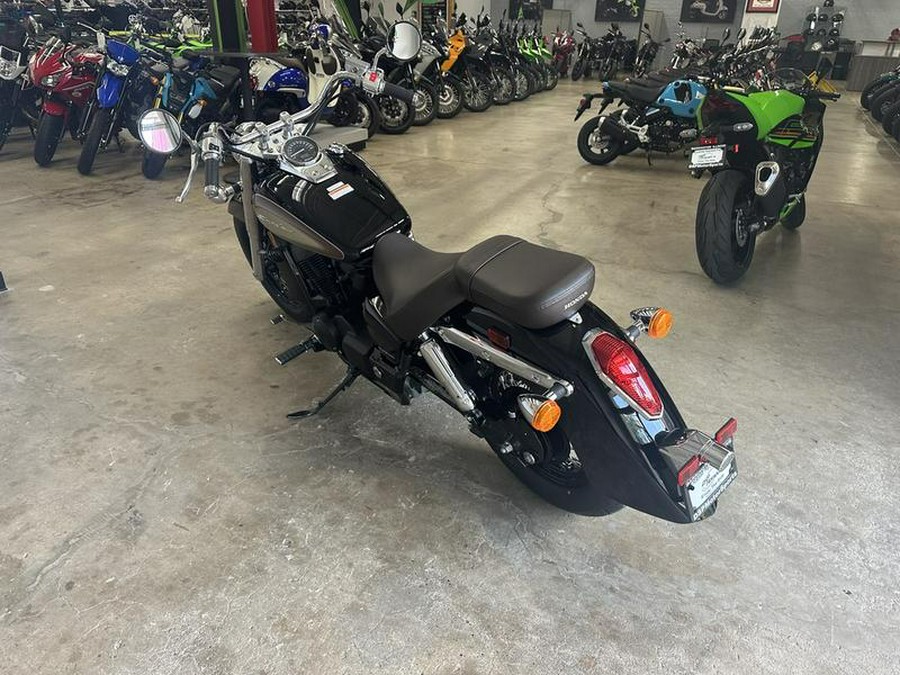 2024 Honda® Shadow Aero ABS