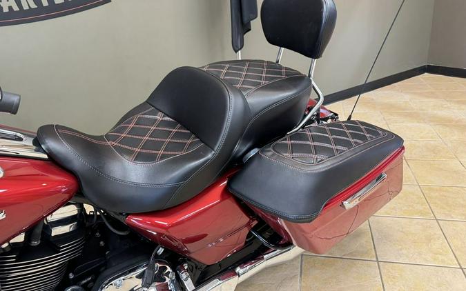 2019 Harley-Davidson Road Glide® Base