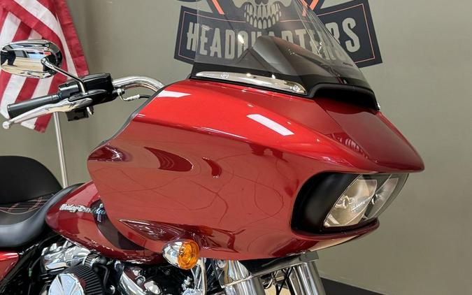 2019 Harley-Davidson Road Glide® Base