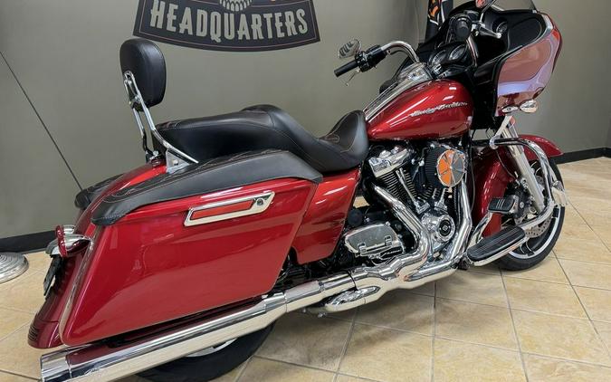 2019 Harley-Davidson Road Glide® Base