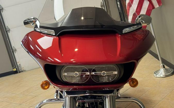 2019 Harley-Davidson Road Glide® Base