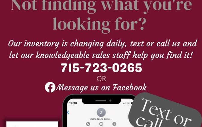 2025 CFMOTO CFORCE 1000 Touring Camo