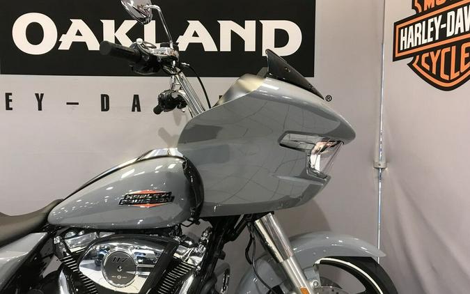 Harley-Davidson® Road Glide® 2026