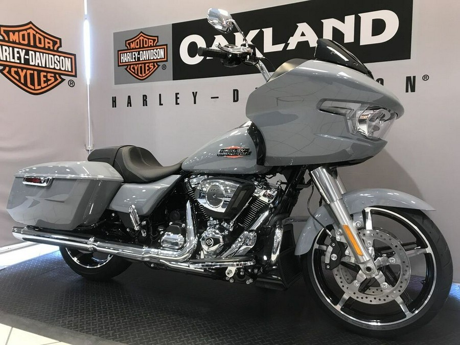 Harley-Davidson® Road Glide® 2026
