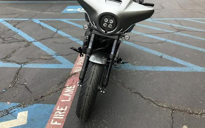 2026 HONDA REBEL 1100 T DCT