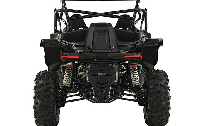 2023 CFMOTO ZFORCE 950 HO EX