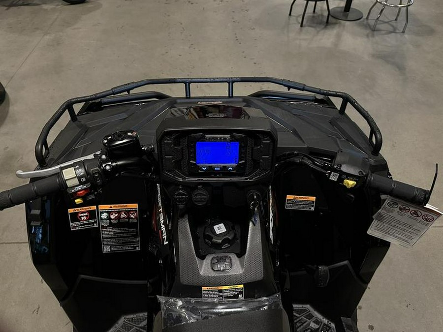 2024 Polaris® Sportsman 570 Trail