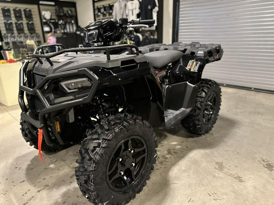 2024 Polaris® Sportsman 570 Trail