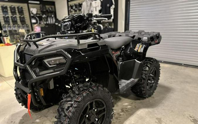 2024 Polaris® Sportsman 570 Trail