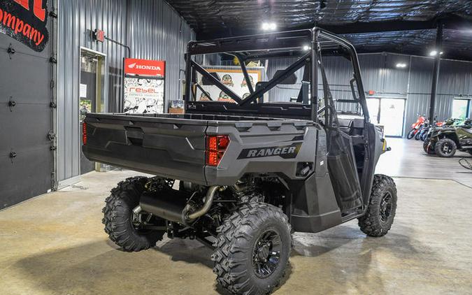 2024 Polaris® Ranger 1000 Premium