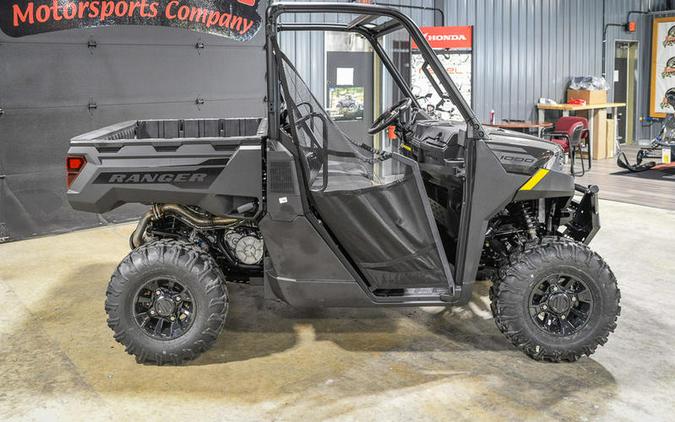 2024 Polaris® Ranger 1000 Premium