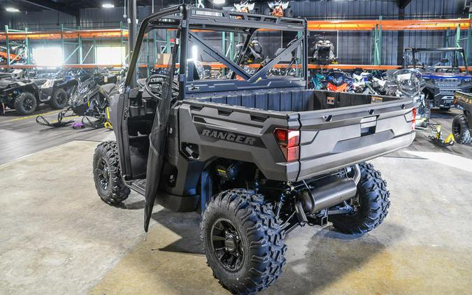 2024 Polaris® Ranger 1000 Premium