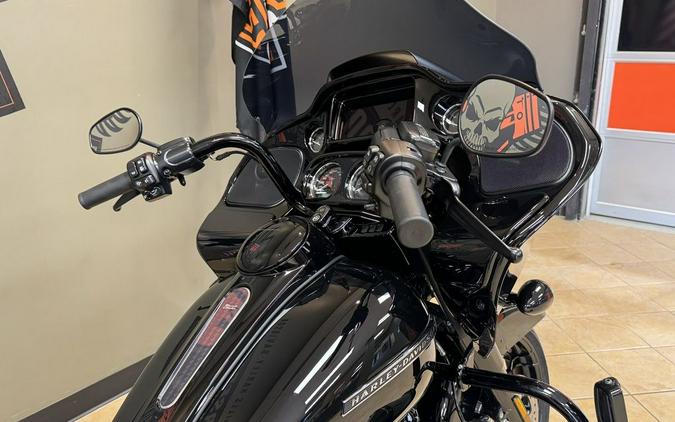 2020 Harley-Davidson Road Glide® Special