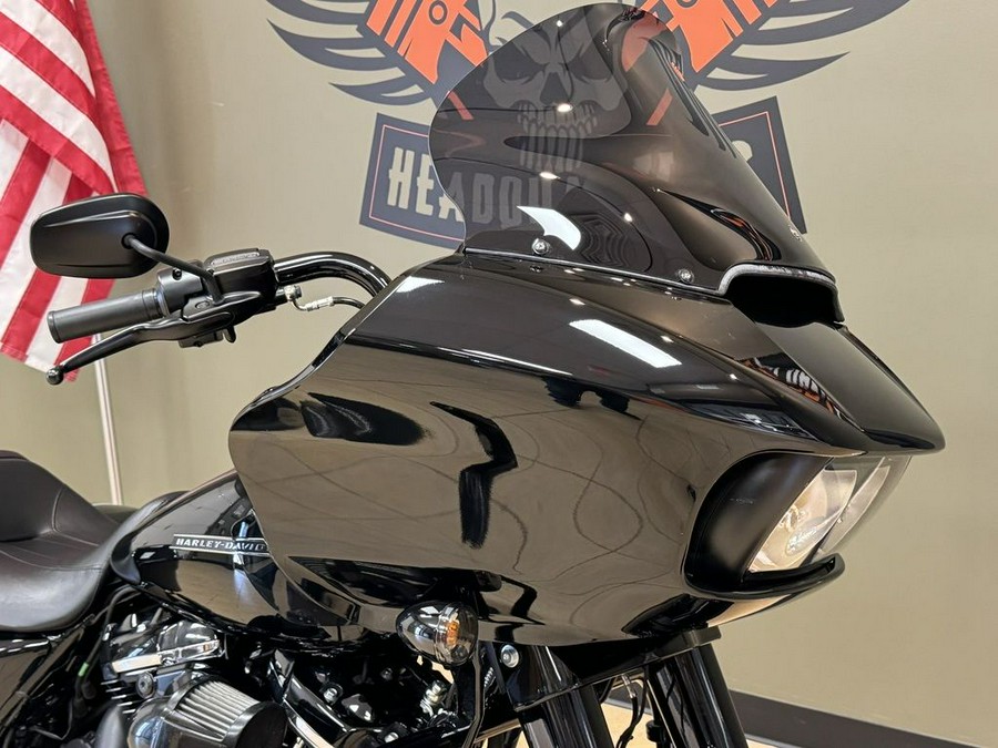 2020 Harley-Davidson Road Glide® Special