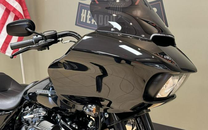 2020 Harley-Davidson Road Glide® Special