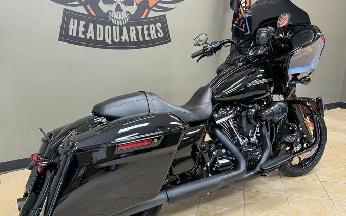 2020 Harley-Davidson Road Glide® Special