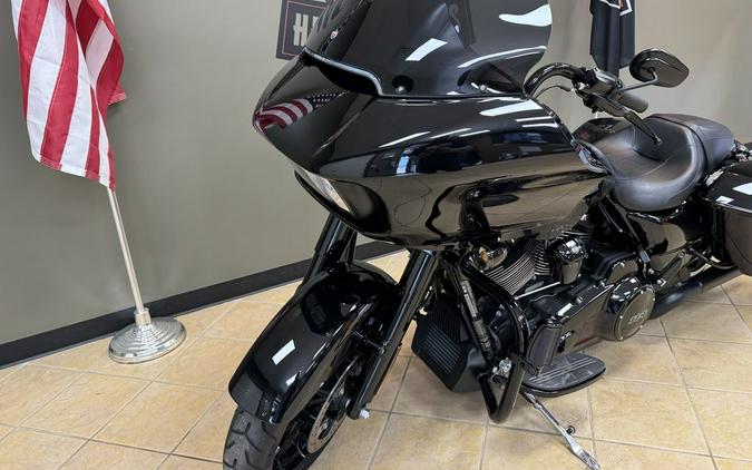 2020 Harley-Davidson Road Glide® Special