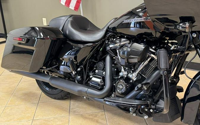 2020 Harley-Davidson Road Glide® Special