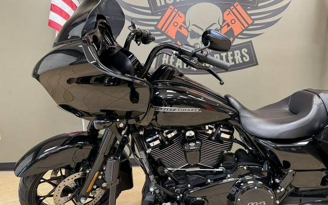 2020 Harley-Davidson Road Glide® Special