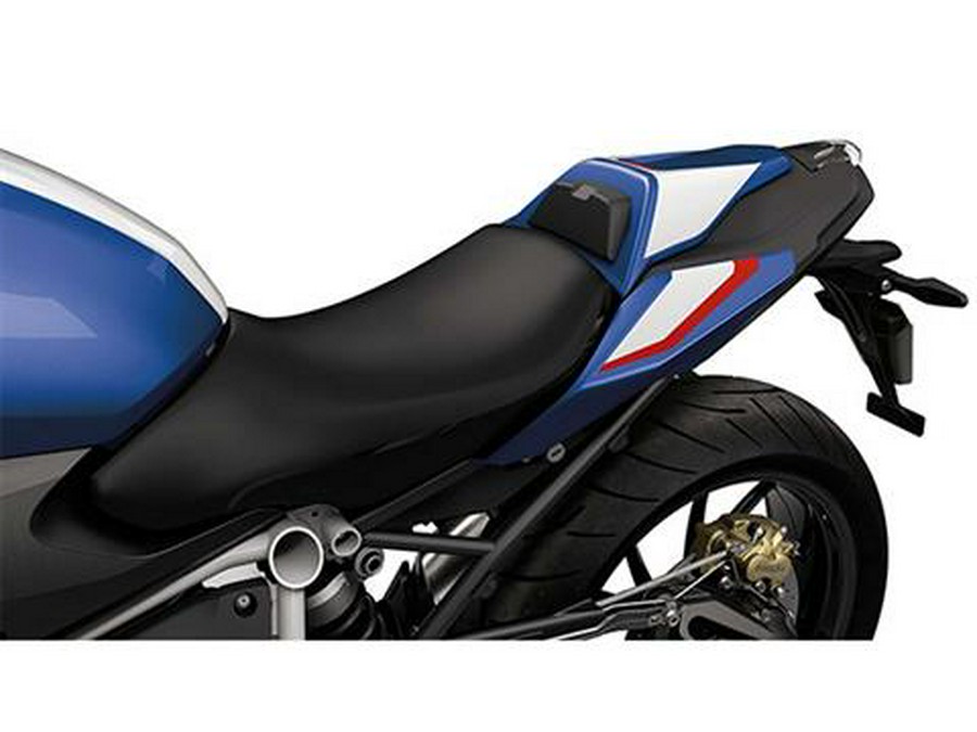 2024 BMW R 1250 R