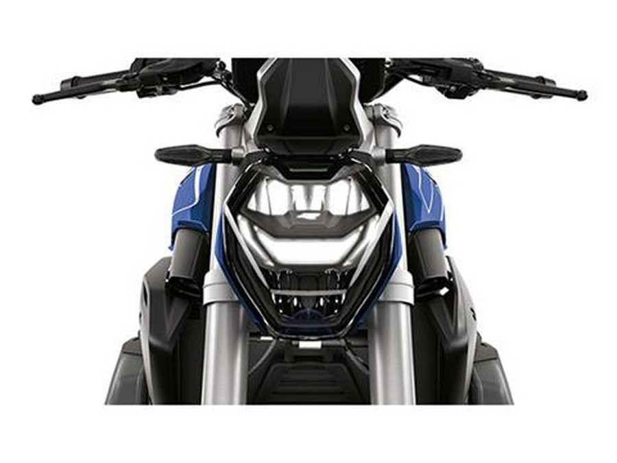 2024 BMW R 1250 R