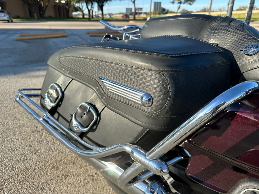 2005 Harley-Davidson® Road King® Classic