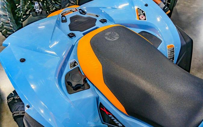 2026 Can-Am Renegade X Mr 1000R