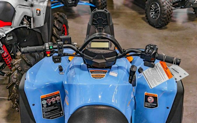 2026 Can-Am Renegade X Mr 1000R