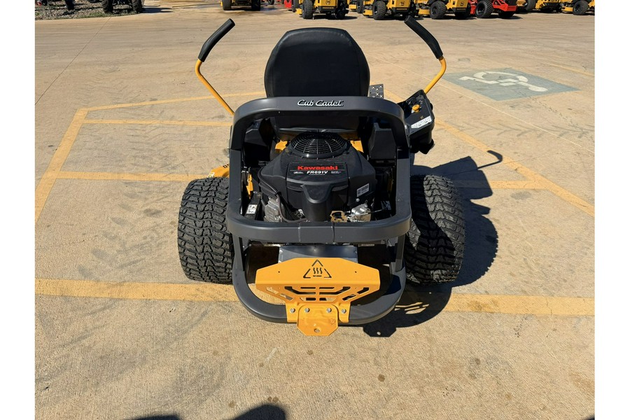 2026 Cub Cadet Z2 50
