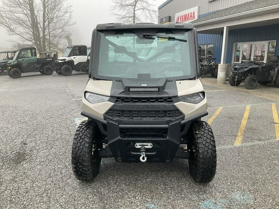 2024 Polaris RANGER 1000XP NORTHSTAR EDITON PREMIUM