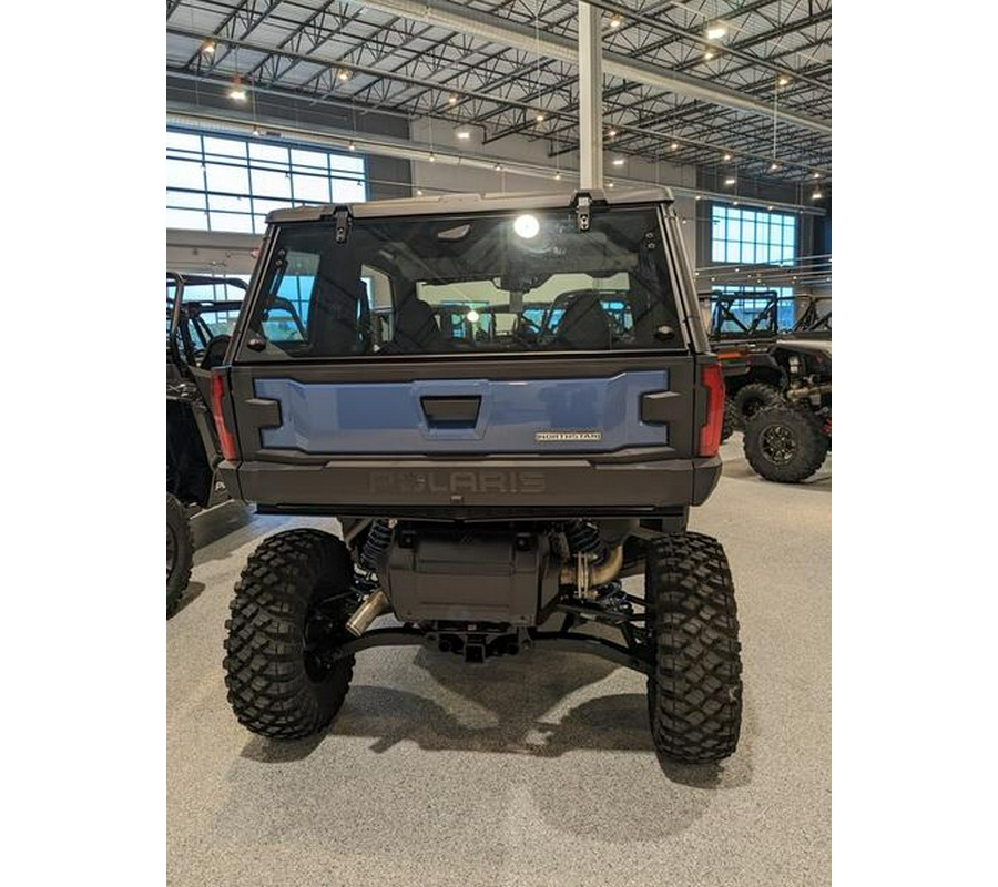 2024 Polaris® XPedition ADV NorthStar