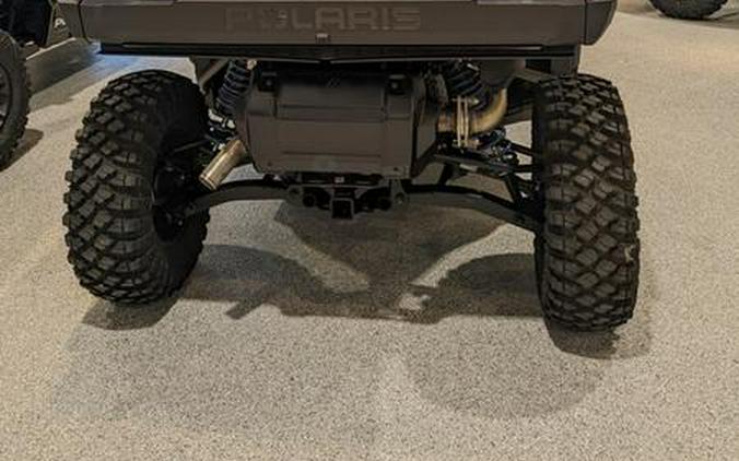 2024 Polaris® XPedition ADV NorthStar