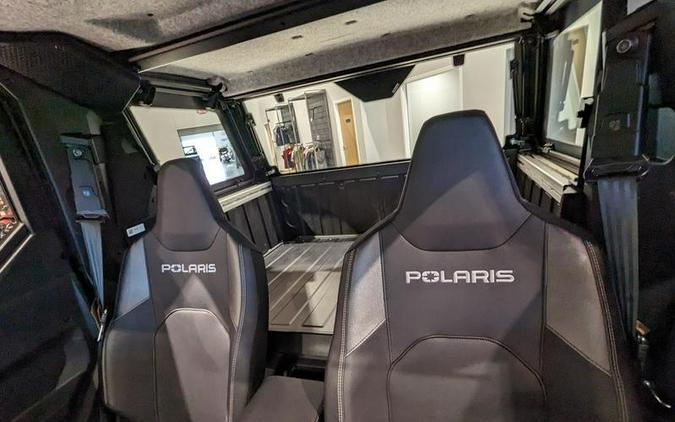 2024 Polaris® XPedition ADV NorthStar