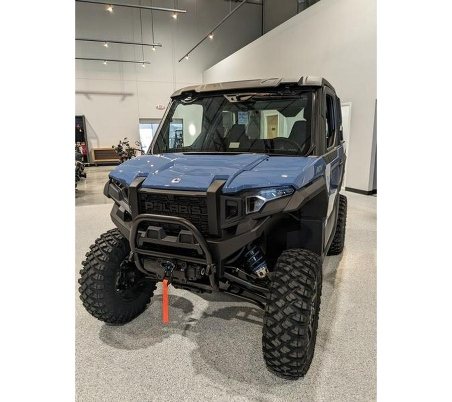 2024 Polaris® XPedition ADV NorthStar