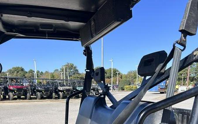 2023 Polaris® Ranger 570 Full-Size