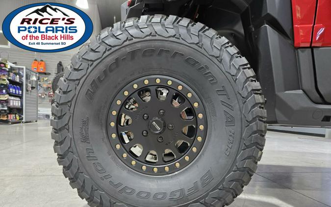 2026 Polaris Polaris XPEDITION ADV 5 Northstar